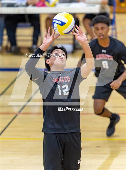 Thumbnail 3 in Arroyo @ Newark Memorial photogallery.