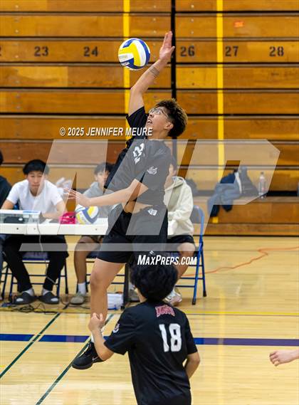 Thumbnail 1 in Arroyo @ Newark Memorial photogallery.
