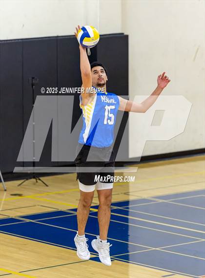 Thumbnail 2 in Arroyo @ Newark Memorial photogallery.