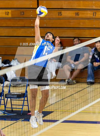 Thumbnail 3 in Arroyo @ Newark Memorial photogallery.