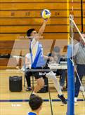 Photo from the gallery "Arroyo @ Newark Memorial"
