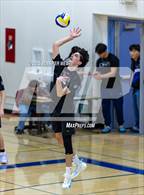 Photo from the gallery "Arroyo @ Newark Memorial"