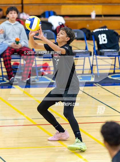 Thumbnail 3 in Arroyo @ Newark Memorial photogallery.