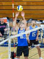 Photo from the gallery "Arroyo @ Newark Memorial"