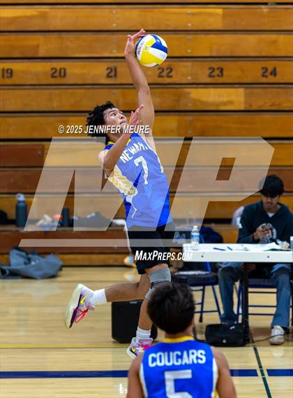 Thumbnail 2 in Arroyo @ Newark Memorial photogallery.
