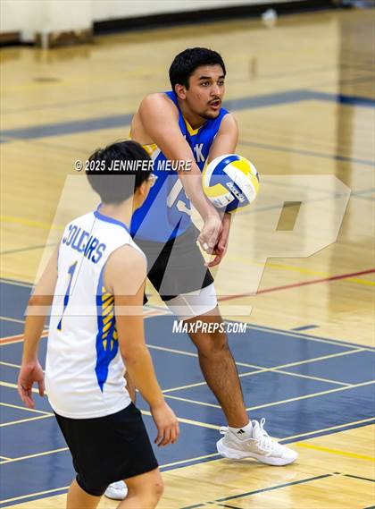 Thumbnail 1 in Arroyo @ Newark Memorial photogallery.