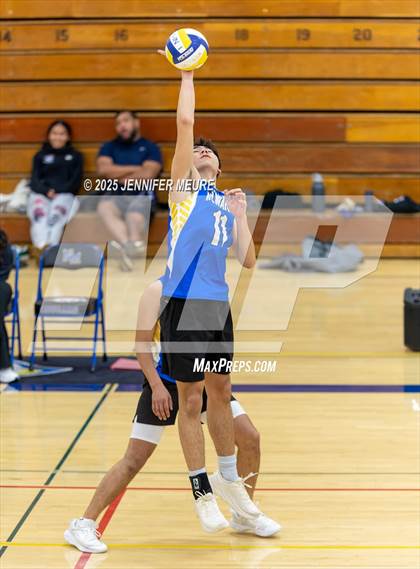 Thumbnail 1 in Arroyo @ Newark Memorial photogallery.