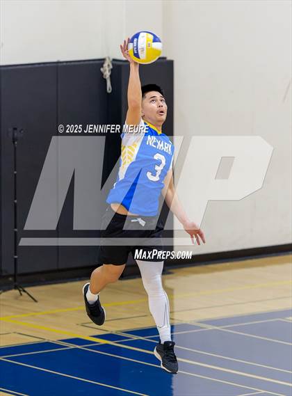 Thumbnail 2 in Arroyo @ Newark Memorial photogallery.