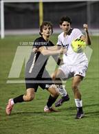 Photo from the gallery "Hough @ Providence"