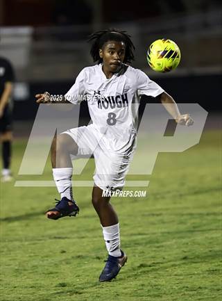 Hough @ Providence