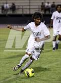 Photo from the gallery "Hough @ Providence"