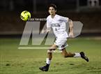 Photo from the gallery "Hough @ Providence"