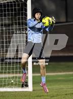 Photo from the gallery "Hough @ Providence"