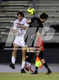 Photo from the gallery "Hough @ Providence"