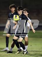 Photo from the gallery "Hough @ Providence"