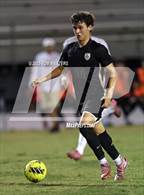 Photo from the gallery "Hough @ Providence"