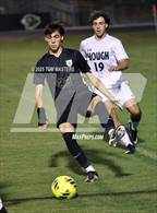 Photo from the gallery "Hough @ Providence"