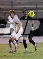 Photo from the gallery "Hough @ Providence"