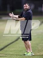 Photo from the gallery "Hough @ Providence"