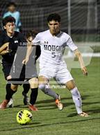 Photo from the gallery "Hough @ Providence"