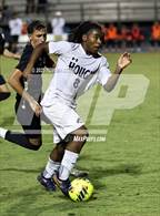 Photo from the gallery "Hough @ Providence"