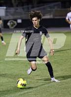 Photo from the gallery "Hough @ Providence"