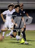 Photo from the gallery "Hough @ Providence"