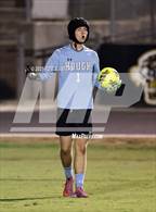 Photo from the gallery "Hough @ Providence"