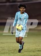 Photo from the gallery "Hough @ Providence"