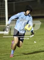 Photo from the gallery "Hough @ Providence"