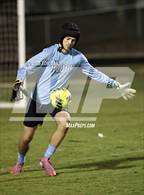 Photo from the gallery "Hough @ Providence"