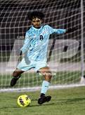 Photo from the gallery "Hough @ Providence"