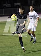 Photo from the gallery "Hough @ Providence"
