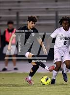 Photo from the gallery "Hough @ Providence"