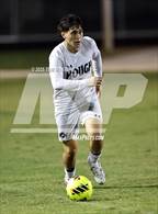 Photo from the gallery "Hough @ Providence"