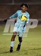 Photo from the gallery "Hough @ Providence"