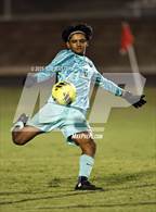 Photo from the gallery "Hough @ Providence"