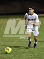 Photo from the gallery "Hough @ Providence"
