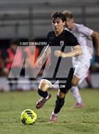 Photo from the gallery "Hough @ Providence"
