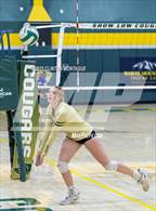 Photo from the gallery "Holbrook @ Show Low"