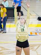 Photo from the gallery "Holbrook @ Show Low"