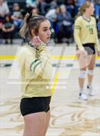 Photo from the gallery "Holbrook @ Show Low"