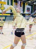 Photo from the gallery "Holbrook @ Show Low"