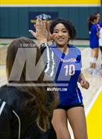 Photo from the gallery "Holbrook @ Show Low"