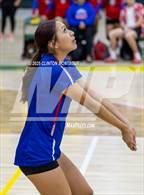 Photo from the gallery "Holbrook @ Show Low"