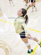 Photo from the gallery "Holbrook @ Show Low"