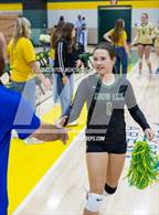 Photo from the gallery "Holbrook @ Show Low"