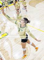 Photo from the gallery "Holbrook @ Show Low"