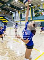 Photo from the gallery "Holbrook @ Show Low"