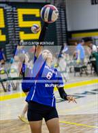 Photo from the gallery "Holbrook @ Show Low"